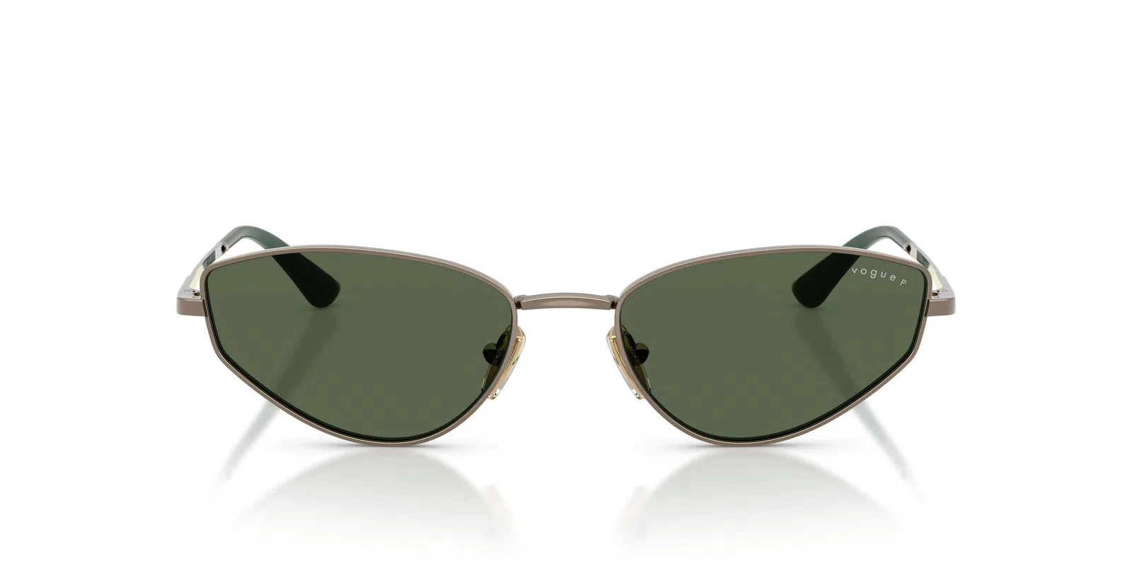Vogue 4339S Sunglasses - view 33